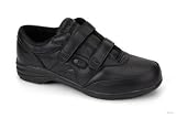 Propet Women's Easy Walker