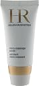 Helena Rubinstein Micro-Massage Scrub Exfoliant 50ml/1.14oz