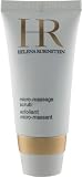 Helena Rubinstein Micro-Massage Scrub Exfoliant 50ml/1.14oz