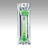 ؂Ă TvI֐c0.5mmyq[Oz XC265HBG