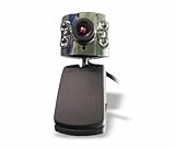 iMicro IMT1NB USB 2.0 1.3MP webcam