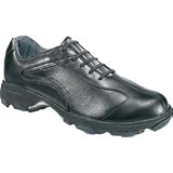 Etonic G Sok Sport Black