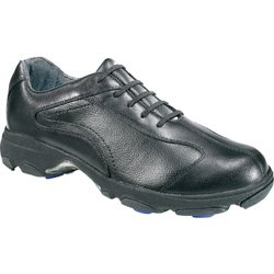 Etonic G Sok Sport Black Golf Shoes Etonic G Sok Sport Black Golf Shoes, Etonic Golf Shoes, Mens Etonic Golf Shoes, Mens Golf Shoes, Discount Etonic Golf Shoes, Cheap Etonic Golf Shoes, Comfortable Etonic Golf Shoes, Discount Golf Shoes, Cheap Golf Shoes, Comfortable Golf Shoes
