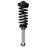 Pro Comp ZX2007 Shock Absorber