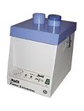 Pace Arm-Evac 200 Fume Extractor