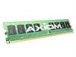 Axiom AX - Memory - 1 GB - SO DIMM 200-pin - DDR2 - 533 MHz / PC2-4200 - 1.8 V - unbuffered - non-ECC