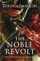 The Noble Revolt