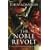 The Noble Revolt: The Overthrow of Charles I