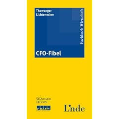 CFO-Fibel