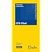 CFO-Fibel