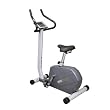 Multisports Fitness Cardio-Cycle 5000 Programmable Upright Exercise Bike Multisports Fitness Cardio-Cycle 5000 Programmable Upright Exercise Bike