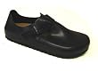 Mens London R66731 Birkenstock