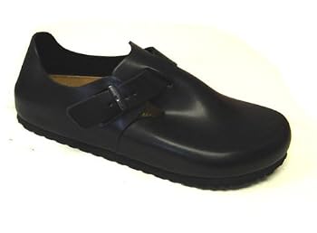 Mens London R66731 Birkenstock
