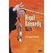Nigel Kennedy Plays Bach