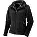 Marmot Women's Flair Hoodie