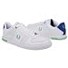 Fred Perry Men's Grover Sneaker