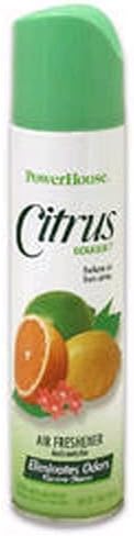 10OZ Citr Air Freshener