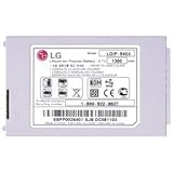 LG Standard Battery LG CT810