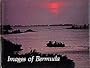 Images of Bermuda