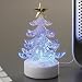 USB Christmas Tree