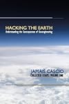 Hacking the Earth