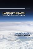Hacking the Earth
