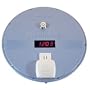 MedReady P1600 Medication Dispenser with Flashing Light