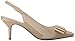 Adrienne Vittadini Footwear Women's SIYAN Dress Pump