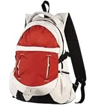 Everest 4045WK Sporty Backpack w/ Side Mesh Pocket (Price/Each), Everest Backpacks