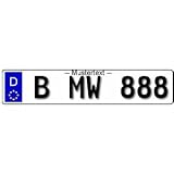 Produkt-Information 