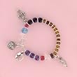 Story of Christ Bracelet