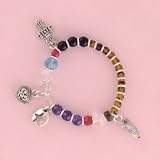 Story of Christ Bracelet