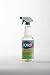Zorbx - 32oz Unscented Odor Remover