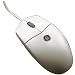 GE HO-97859 3-Button Wheel Mouse (GE HO97859)