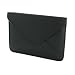 COOL BANANAS �tui en cuir pour le Samsung NC10, N130, N310 Housse