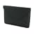 COOL BANANAS �tui en cuir pour le Samsung NC10, N130, N310 Housse