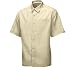 Apparel : Men's New Balance Woven Shirt