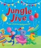 Jungle jive