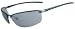Sports : Designer Sonnenbrille +Top Design zum Top Preis NEU+