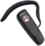 View Emerson Em230 Bluetooth Mini Wireless Headset Larger Emerson Em230 Bluetooth Mini Wireless Headset reviews at GPS Review