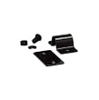 KC Hilites 7303 ATV Bracket
