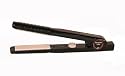 T3 Bespoke Labs 83415-SE Tourmaline Narrow Duality Professional Ceramic Ionic Styling Iron, 1 Inch