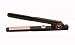 T3 Bespoke Labs 83415-SE Tourmaline Narrow Duality Professional Ceramic Ionic Styling Iron, 1 Inch