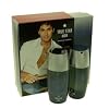Buy Cologne - TOMMY HILFIGER TRUE STAR