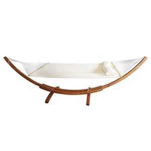 jardin mobilier de jardin hamacs balancelles et accessoires hamacs