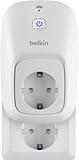 Belkin WeMo