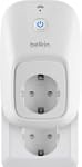 Belkin WeMo Switch