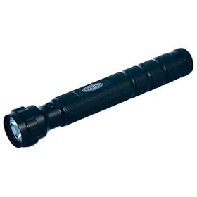 【クリックで詳細表示】日動 スーパーLEDライト SL-3W