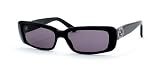 Gucci - Gucci Sunglasses - 2987/S
