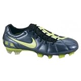 NIKE TOTAL90 LASER III FG (MENS)